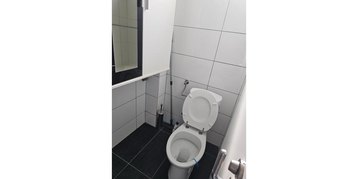 Mehrfamilienhaus, Wohnhaus Schlangenbad - 799.000&euro; | Angebot:26698489