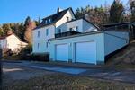 Einfamilienhaus Saalfeld (Saale) - 4 Zimmer, 138 m&sup2;, 220.000&euro; | Angebot:26629652