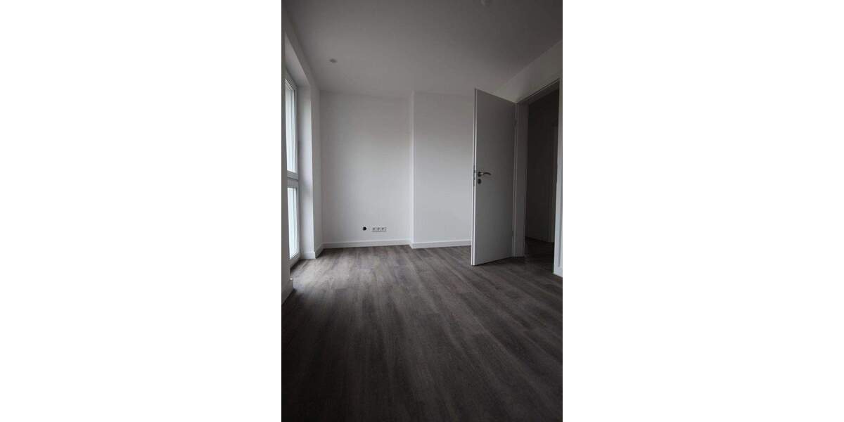 Doppelhaushälfte Schwentinental Raisdorf - 5 Zimmer, 131 m&sup2;, 598.000&euro; | Angebot:25724214