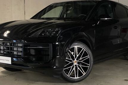 Porsche Cayenne 7.900 km 113.900 &euro; Plattling 94447