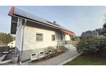 Mehrfamilienhaus, Wohnhaus Döbeln - 8 Zimmer, 200 m&sup2;, 2.200&euro; | Angebot:25612550
