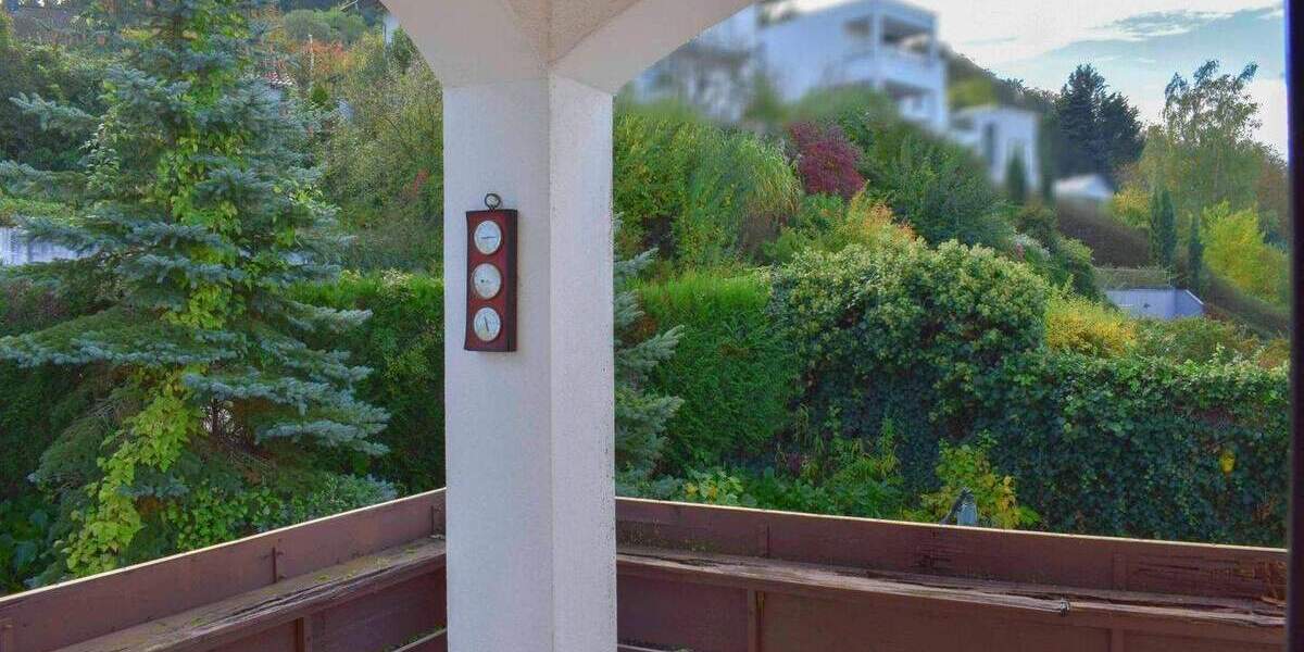 Doppelhaushälfte Bruchsal Untergrombach - 6 Zimmer, 209 m&sup2;, 498.000&euro; | Angebot:24973971