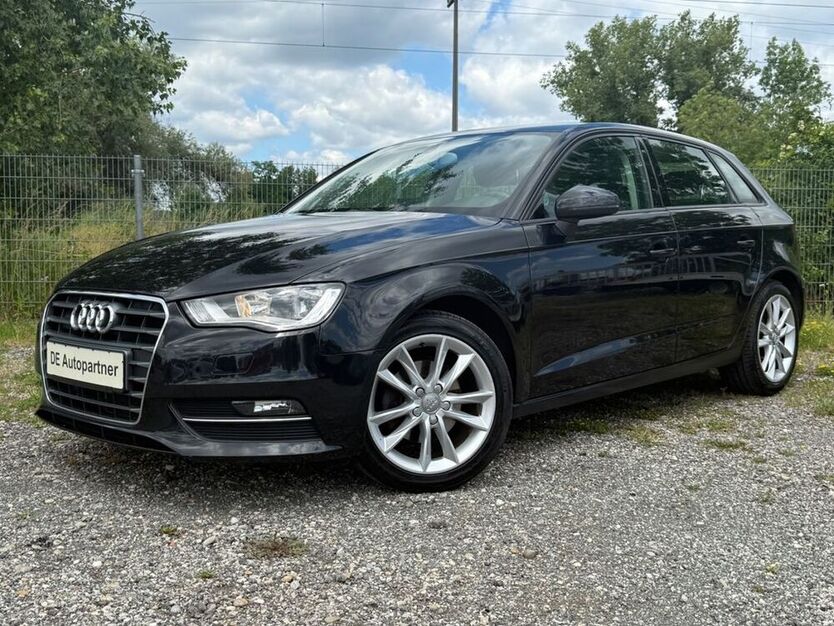 A3