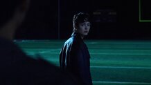 Mehr als ein gewöhnlicher Horrorfilm: Dieser Geheimtipp aus 2024 läuft endlich auf Netflix