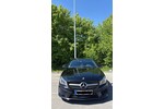 Mercedes-Benz CLA Coupe 192.000 km 13.999 € Penzing 86929