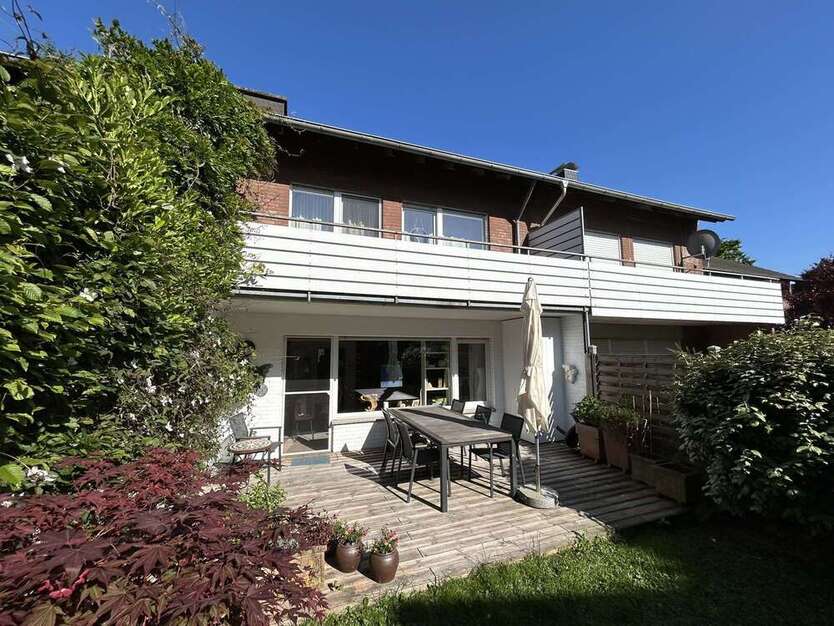 Haus zum Kaufen in Münster 435.000 € 114.48 m²