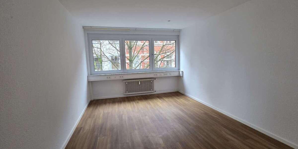 Gewerbeobjekt wiesbaden Mitte - 1.820&euro; | Angebot:26015203