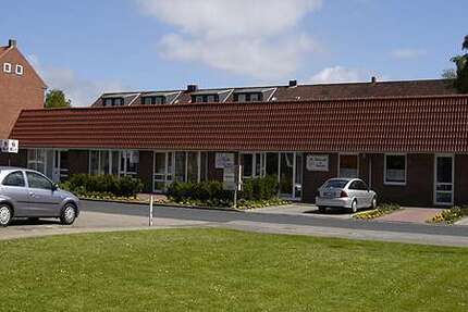 Gewerbeobjekt Brunsbüttel Brunsbüttel-Nord - 505&euro; | Angebot:15740066