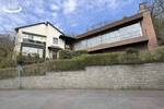 Etagenwohnung Bad Ems - 5 Zimmer, 193 m&sup2;, 219.000&euro; | Angebot:26065675