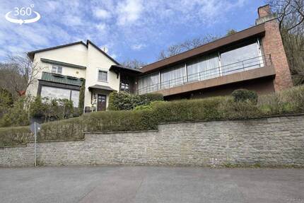 Wohnung Bad Ems - 5 Zimmer, 195 m&sup2;, 249.000&euro; | Angebot:26065675