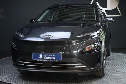 Hyundai KONA 46.702 km 23.990 &euro; Twistringen, Deutschland 27239