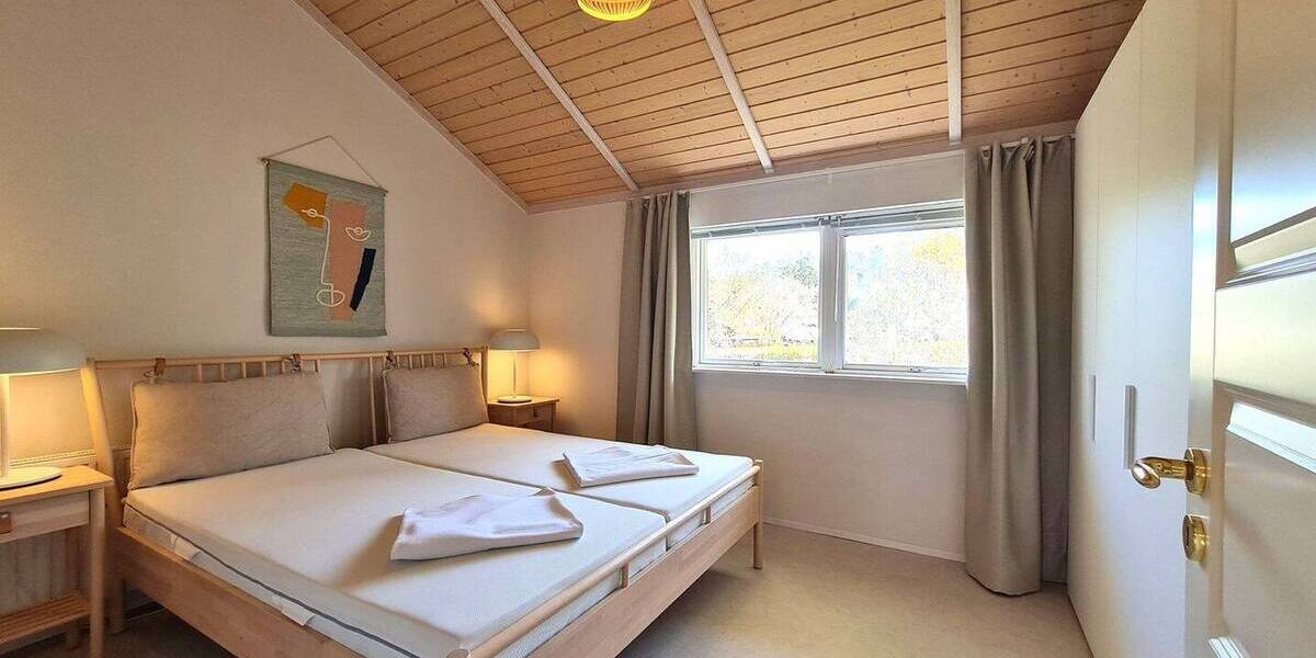 Mehrfamilienhaus, Wohnhaus Neu Zittau Neu Buchhorst - 3 Zimmer, 77 m&sup2;, 169.000&euro; | Angebot:26378813