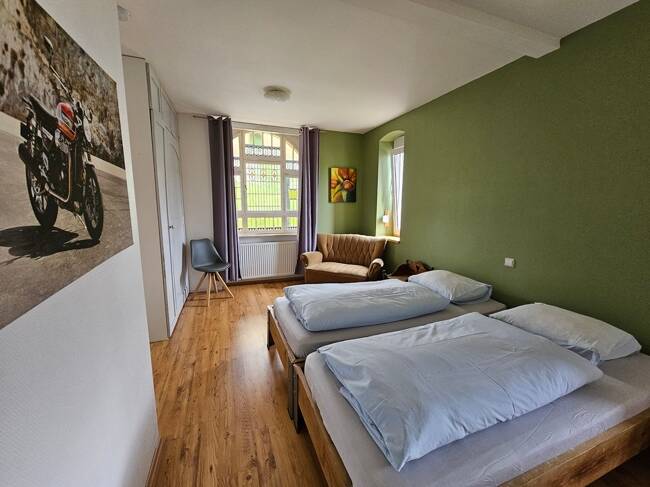 Gewerbeobjekt Bitburg - 750.000&euro; | Angebot:25822387