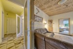 Ein Preis, 2 Wohnungen - jetzt schnell sein! - Zweifamilienhaus Hamburg Wandsbek | Angebot:27266966