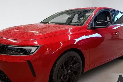 Opel Astra 19.650 km 19.750 &euro; Schöningen 38364