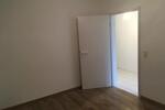 Etagenwohnung Emmelshausen - 3 Zimmer, 80 m&sup2;, 750&euro; | Angebot:25341938