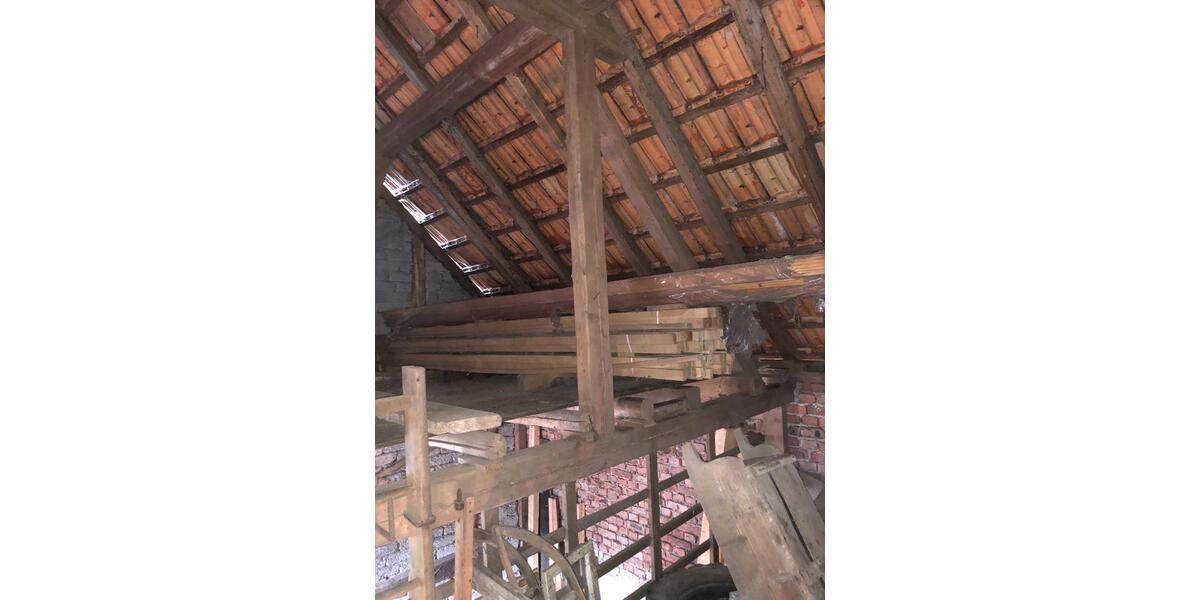 Mehrfamilienhaus, Wohnhaus Dillenburg Nanzenbach - 8 Zimmer, 148 m&sup2;, 75.000&euro; | Angebot:24337656