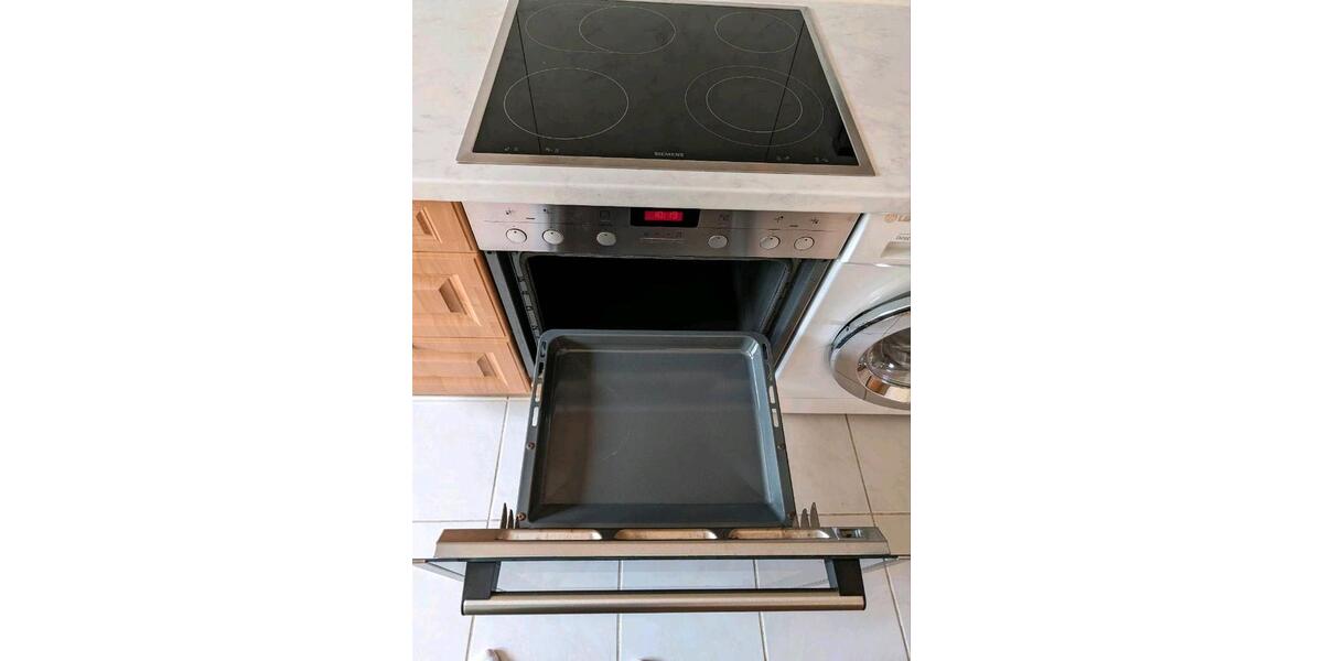 Etagenwohnung Erlangen Bruck - 2.5 Zimmer, 79 m&sup2;, 900&euro; | Angebot:26671368
