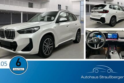 BMW X1 8.600 km 34.090 &euro; Buchschwabach bei Nürnberg 90574