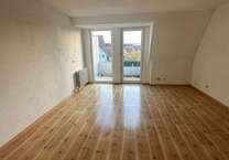 Wohnung zum Mieten in Minden 592 € 56 m²