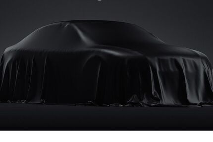 Audi Q8 e-tron 61.100 km 88.819 &euro; Paderborn 33100