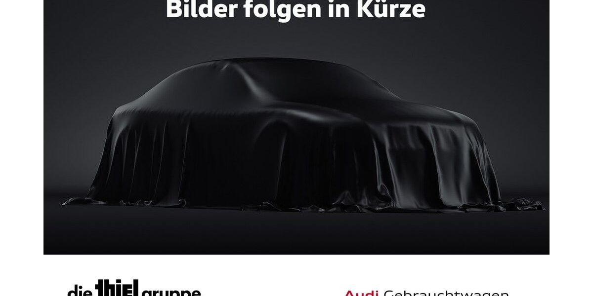 Audi Q8 e-tron 61.100 km 88.819 &euro; Paderborn 33100
