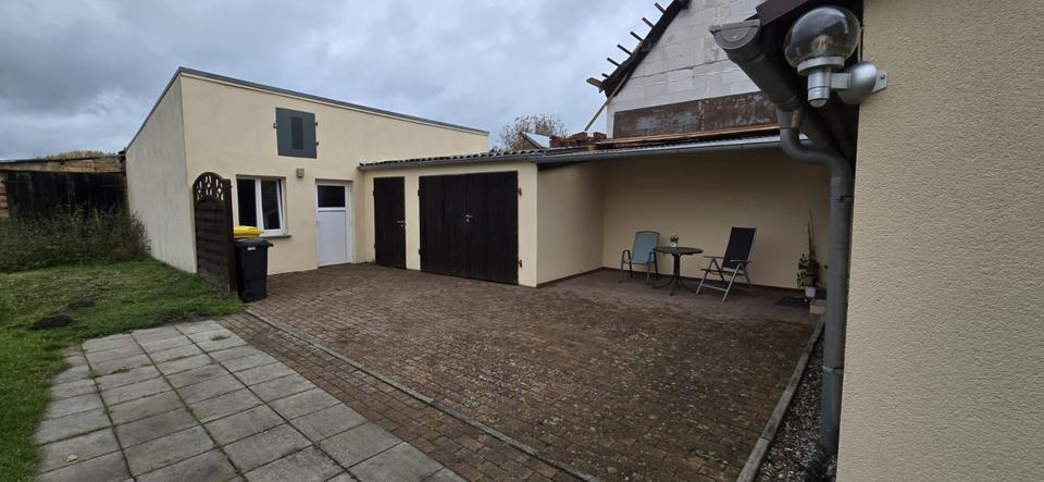Einfamilienhaus Fehrbellin - 250.000&euro; | Angebot:23622140