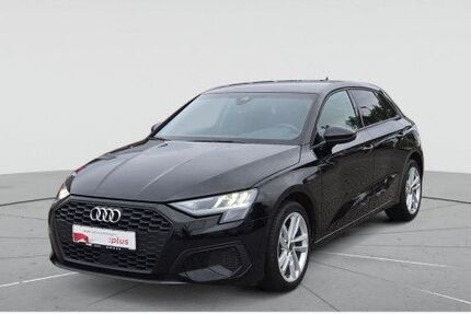 Audi A3 64.674 km 23.999 &euro; Darmstadt 64295