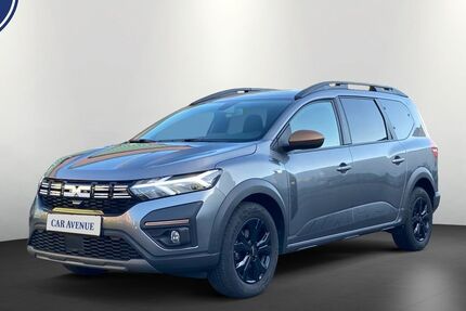Dacia Jogger 21.590 km 21.990 € Wittlich 54516