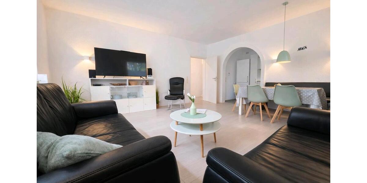 Bungalow Buchholz in der Nordheide - 3 Zimmer, 90 m&sup2;, 340.000&euro; | Angebot:26691765