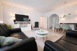 Bungalow Buchholz in der Nordheide - 3 Zimmer, 90 m&sup2;, 340.000&euro; | Angebot:26691765