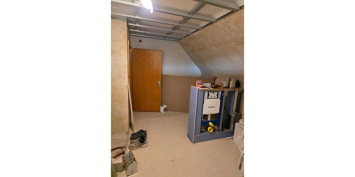 Einfamilienhaus Ettringen - 5 Zimmer, 100 m&sup2;, 1.000&euro; | Angebot:24511372