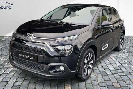 Citroen C3 21.832 km 11.970 &euro; Erkner 15537