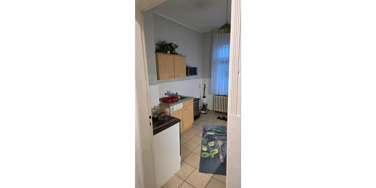 Doppelhaushälfte Wittenberg Lutherstadt - 5 Zimmer, 125 m&sup2;, 1.000&euro; | Angebot:26615703