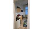 Doppelhaushälfte Wittenberg Lutherstadt - 5 Zimmer, 125 m&sup2;, 1.000&euro; | Angebot:26615703