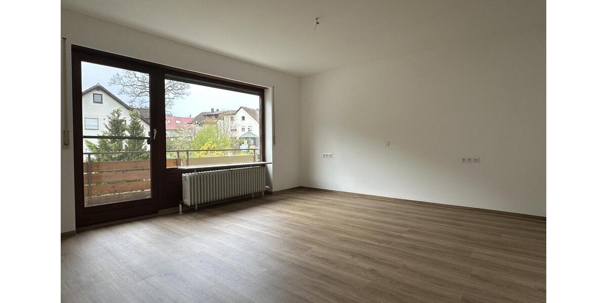 Reihenhaus Ottensoos - 6 Zimmer, 110 m&sup2;, 1.300&euro; | Angebot:26423334