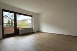 Reihenhaus Ottensoos - 6 Zimmer, 110 m&sup2;, 1.300&euro; | Angebot:26423334