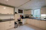 Mehrfamilienhaus, Wohnhaus Augsburg Firnhaberau - 1 Zimmer, 379 m&sup2;, 1.500.000&euro; | Angebot:26128513