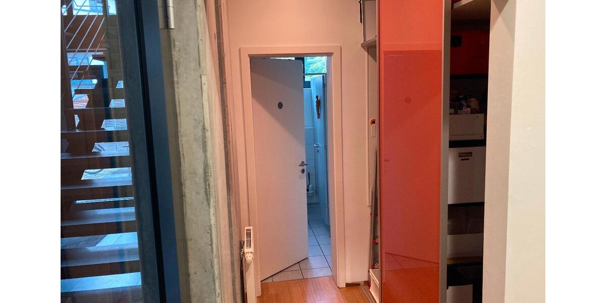 Gewerbeobjekt Konstanz Konstanz-Fürstenberg - 260&euro; | Angebot:26346844