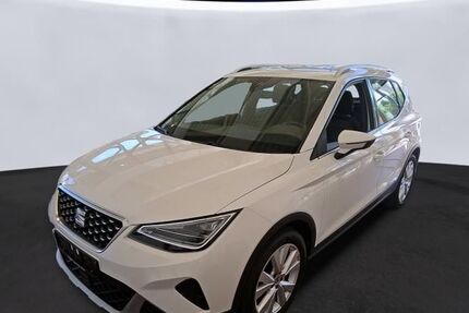 Seat Arona 12.000 km 19.400 &euro; Bremen 28329