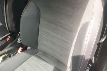 Seat Arona 28.000 km 17.000 &euro; Unterschneidheim 73485
