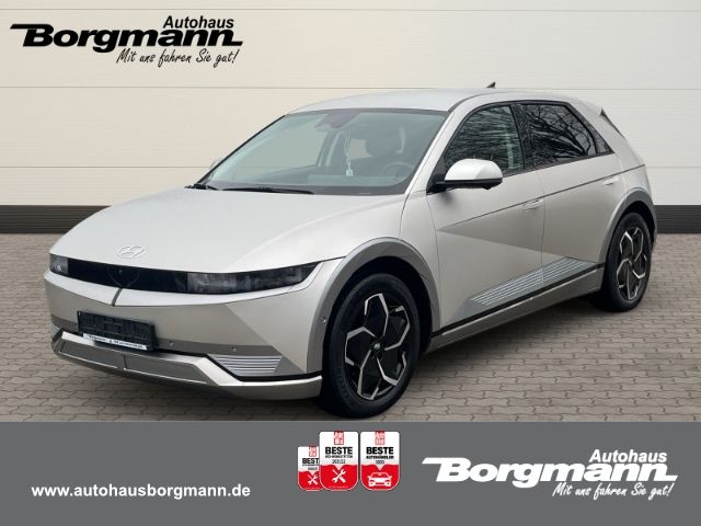 Hyundai IONIQ 5 78.800 km 26.490 &euro; Dorsten 46286