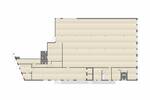 Gewerbeobjekt Dresden Coschütz/Gittersee - 990.000&euro; | Angebot:25682323