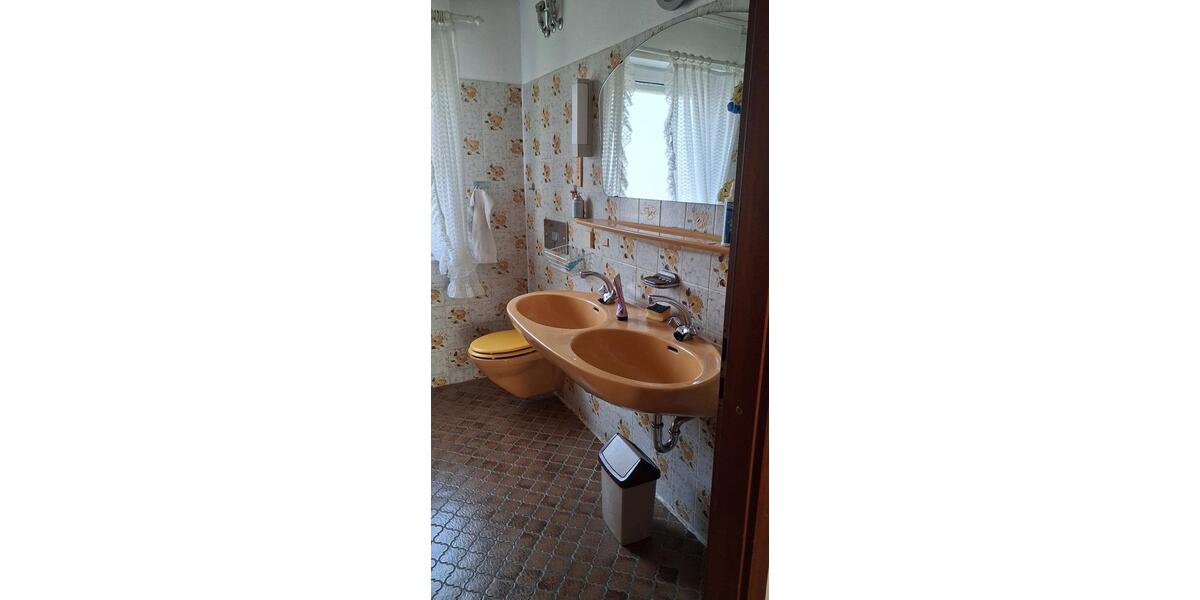 Einfamilienhaus Michelstadt - 5 Zimmer, 143 m&sup2;, 359.000&euro; | Angebot:26520984