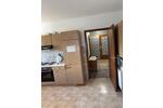 Etagenwohnung Appenweier - 2 Zimmer, 60 m&sup2;, 530&euro; | Angebot:26322360