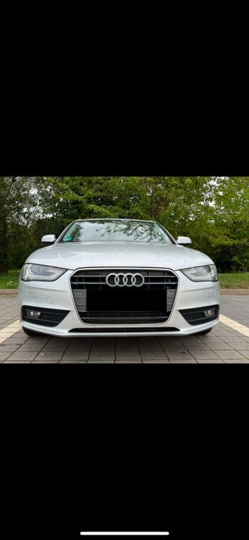 A4
