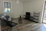 Wohnen auf Zeit Saalfeld (Saale) - 5 Zimmer, 90 m&sup2;, 20&euro; | Angebot:22524982