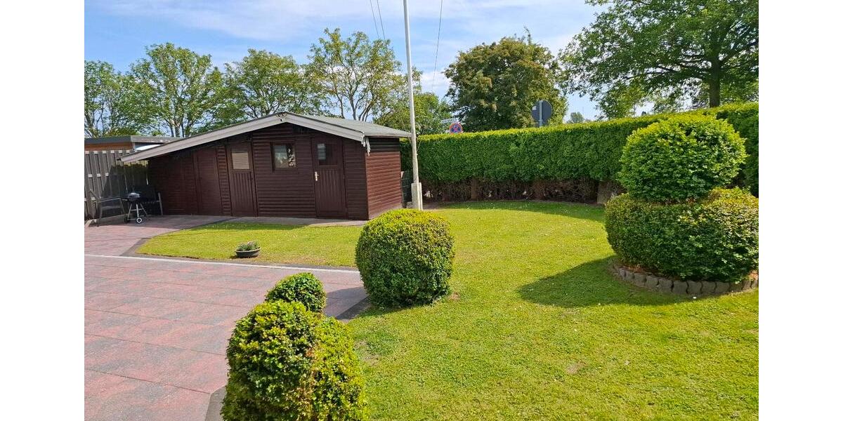 Einfamilienhaus Neukirchen - 3 Zimmer, 85 m&sup2;, 329.000&euro; | Angebot:25484151