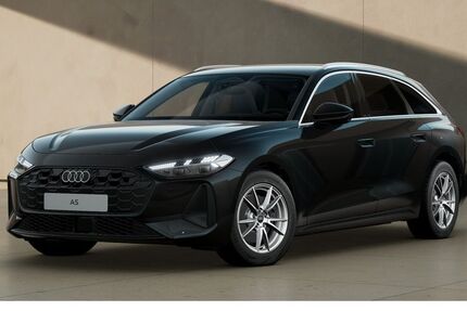 Audi A5 28.500 km 49.980 € Würzburg 97076