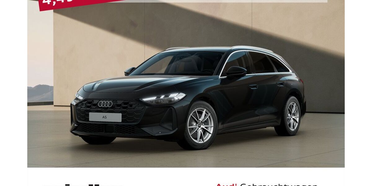 Audi A5 28.500 km 49.980 &euro; Würzburg 97076